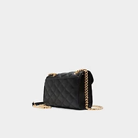 Chelsyyx Black Women's Crossbody Bags | ALDO Canada
