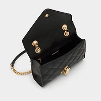 Chelsyyx Black Women's Crossbody Bags | ALDO Canada