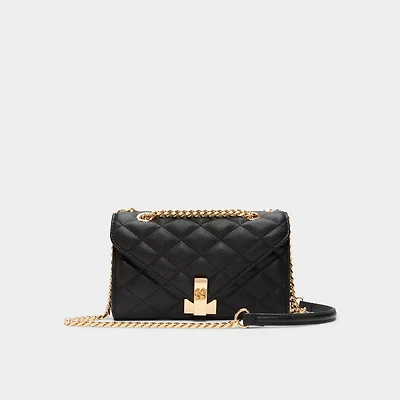 Chelsyyx Black Women's Crossbody Bags | ALDO Canada