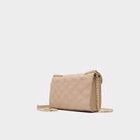 Chelsyyx Natural Women's Crossbody Bags | ALDO Canada