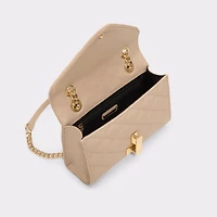 Chelsyyx Natural Women's Crossbody Bags | ALDO Canada
