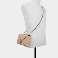 Chelsyyx Natural Women's Crossbody Bags | ALDO Canada