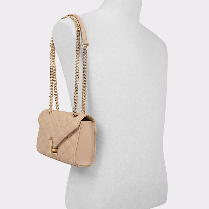 Chelsyyx Natural Women's Crossbody Bags | ALDO Canada