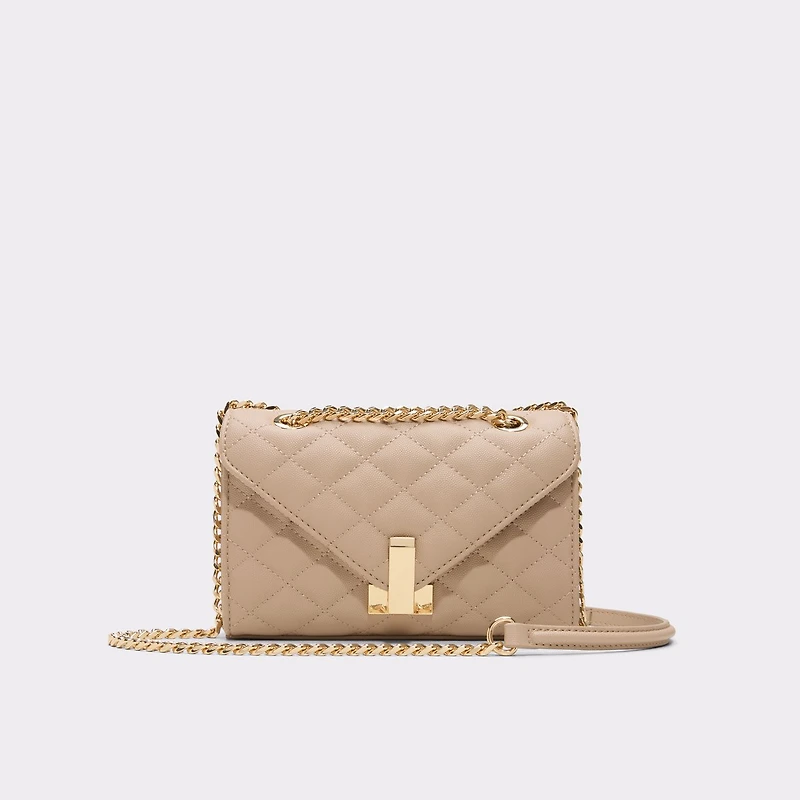 Chelsyyx Natural Women's Crossbody Bags | ALDO Canada