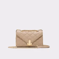 Chelsyyx Natural Women's Crossbody Bags | ALDO Canada