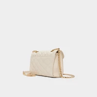 Chelsyyx Bone Women's Crossbody Bags | ALDO Canada