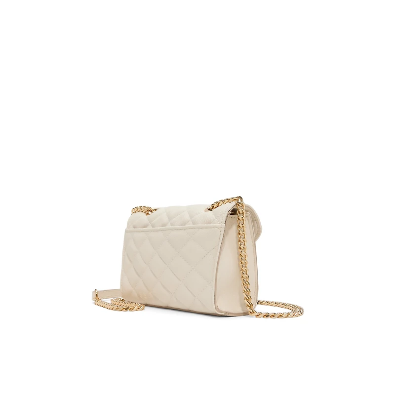 ALDO Chelsyyx - Women's Handbags Crossbody