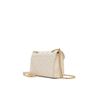 ALDO Chelsyyx - Women's Handbags Crossbody