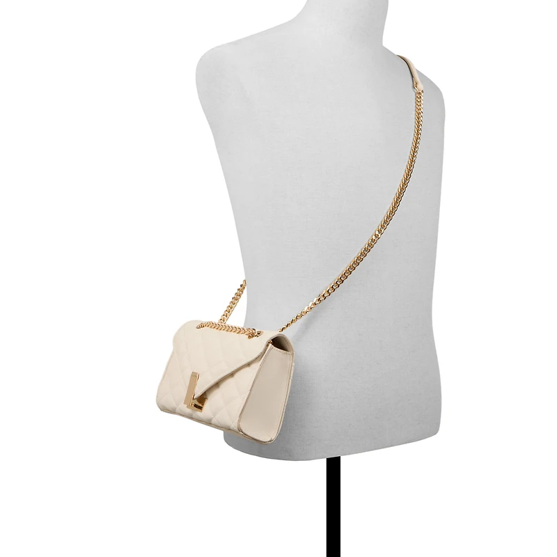 ALDO Chelsyyx - Women's Handbags Crossbody