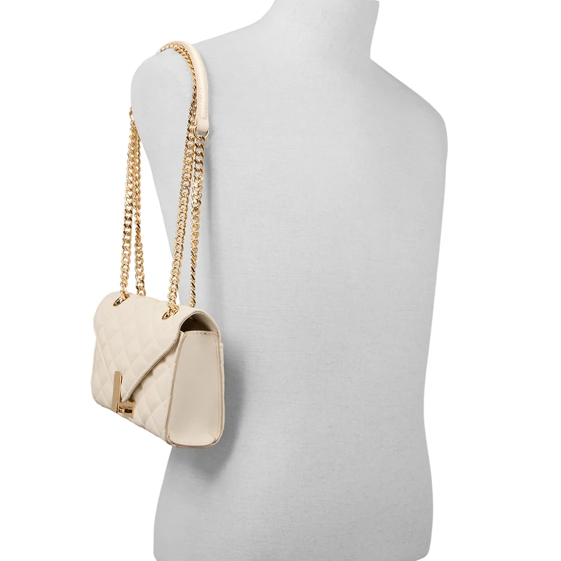 ALDO Chelsyyx - Women's Handbags Crossbody
