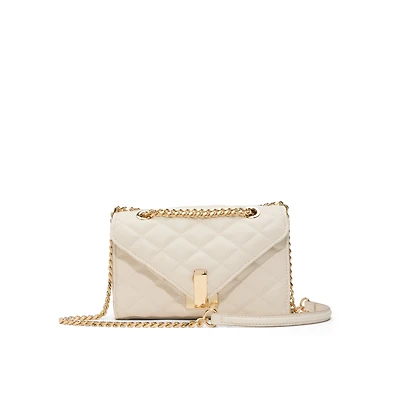 ALDO Chelsyyx - Women's Handbags Crossbody