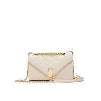 ALDO Chelsyyx - Women's Handbags Crossbody