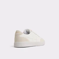 Clubtrainer White Men's Low top | ALDO Canada
