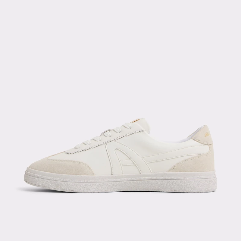Clubtrainer White Men's Low top | ALDO Canada