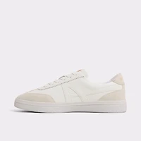 Clubtrainer White Men's Low top | ALDO Canada