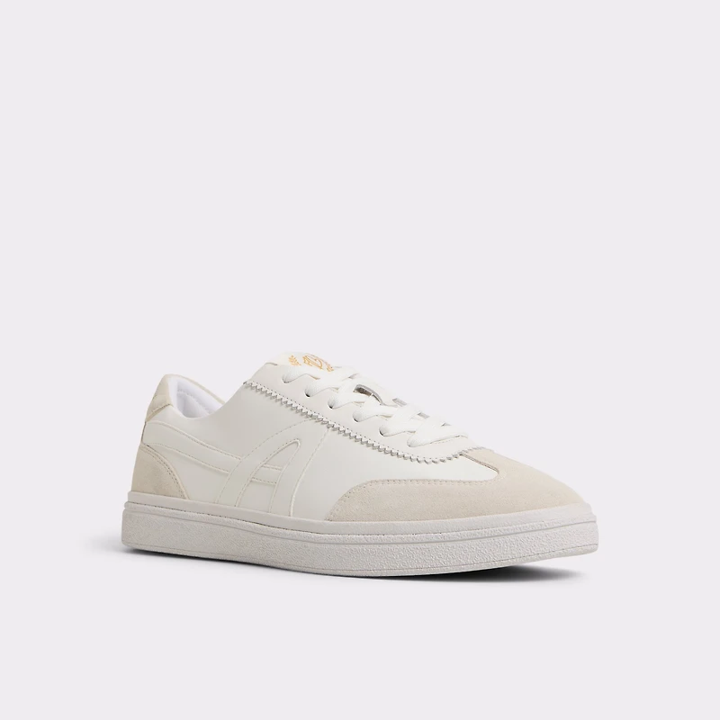 Clubtrainer White Men's Low top | ALDO Canada