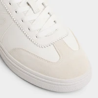 Clubtrainer Blanc Hommes Sneakers bas | ALDO Canada