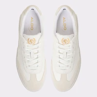 Clubtrainer White Men's Low top | ALDO Canada