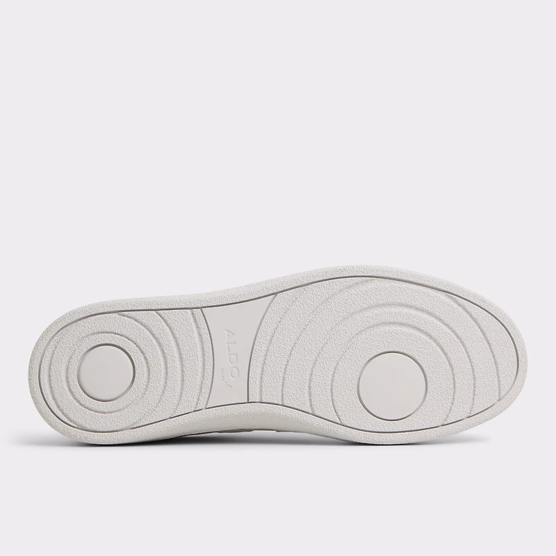Clubtrainer White Men's Low top | ALDO Canada
