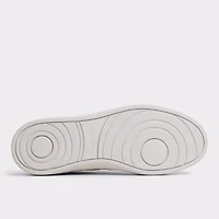 Clubtrainer White Men's Low top | ALDO Canada