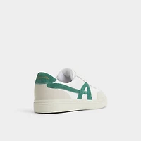 Clubtrainer Autre Blanc Hommes Sneakers bas | ALDO Canada
