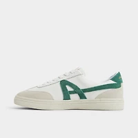 Clubtrainer Autre Blanc Hommes Sneakers bas | ALDO Canada
