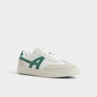 Clubtrainer Autre Blanc Hommes Sneakers bas | ALDO Canada