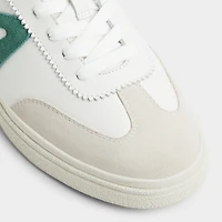Clubtrainer Autre Blanc Hommes Sneakers bas | ALDO Canada