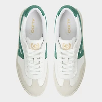 Clubtrainer Autre Blanc Hommes Sneakers bas | ALDO Canada
