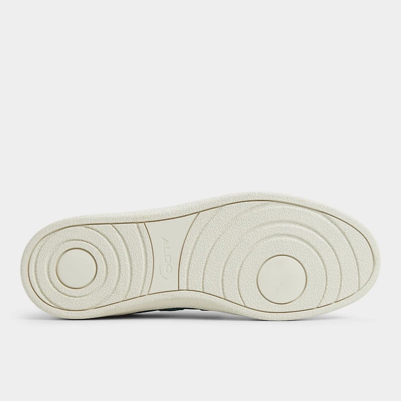 Clubtrainer Autre Blanc Hommes Sneakers bas | ALDO Canada