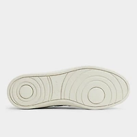 Clubtrainer Autre Blanc Hommes Sneakers bas | ALDO Canada