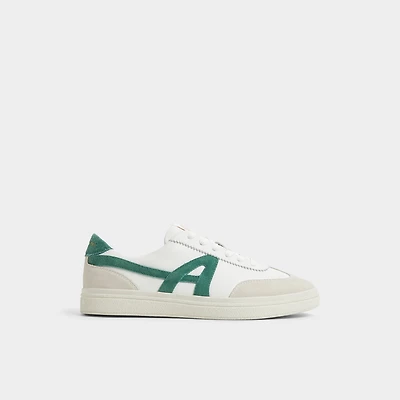 Clubtrainer Autre Blanc Hommes Sneakers bas | ALDO Canada