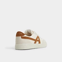 Clubtrainer Oss Hommes Sneakers bas | ALDO Canada