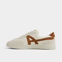 Clubtrainer Oss Hommes Sneakers bas | ALDO Canada