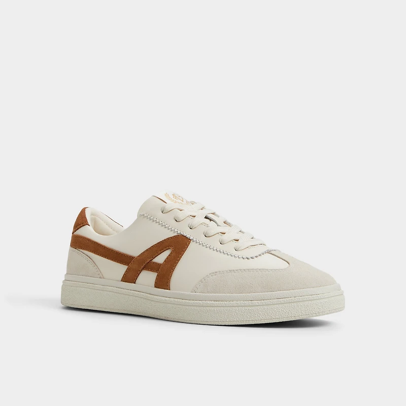 Clubtrainer Oss Hommes Sneakers bas | ALDO Canada