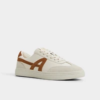 Clubtrainer Oss Hommes Sneakers bas | ALDO Canada