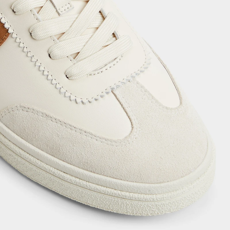 Clubtrainer Oss Hommes Sneakers bas | ALDO Canada