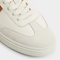 Clubtrainer Oss Hommes Sneakers bas | ALDO Canada