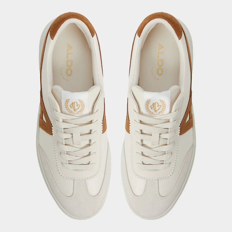 Clubtrainer Oss Hommes Sneakers bas | ALDO Canada
