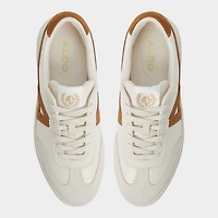 Clubtrainer Oss Hommes Sneakers bas | ALDO Canada