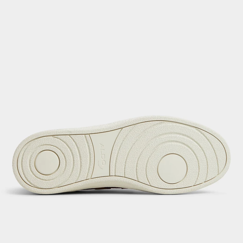 Clubtrainer Oss Hommes Sneakers bas | ALDO Canada