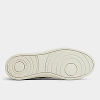 Clubtrainer Oss Hommes Sneakers bas | ALDO Canada