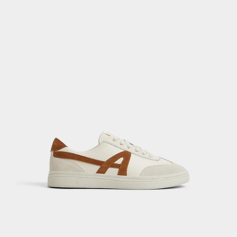 Clubtrainer Oss Hommes Sneakers bas | ALDO Canada