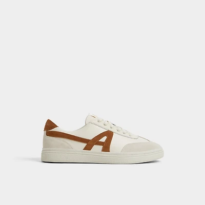 Clubtrainer Oss Hommes Sneakers bas | ALDO Canada