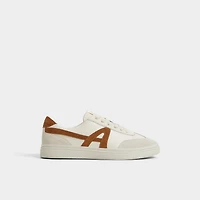 Clubtrainer Oss Hommes Sneakers bas | ALDO Canada