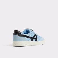 Clubtrainer Light Blue Men's Low top | ALDO Canada