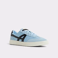 Clubtrainer Light Blue Men's Low top | ALDO Canada