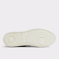 Clubtrainer Light Blue Men's Low top | ALDO US