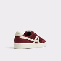 Clubtrainer Bordo Men's Low top | ALDO US