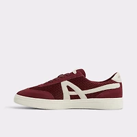 Clubtrainer Bordo Men's Low top | ALDO Canada